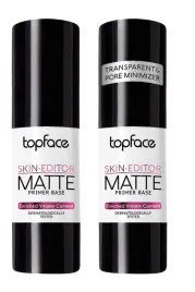 topface-skin-editor-primerbase-002-transparent