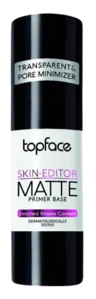 topface-skin-editor-primerbase-002-transparent-stan-nowy