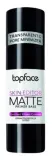 topface-skin-editor-primerbase-002-transparent-stan-nowy