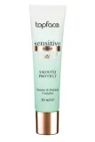 topface-primer-complex-smooth-protect-001