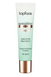 topface-primer-complex-smooth-protect-001