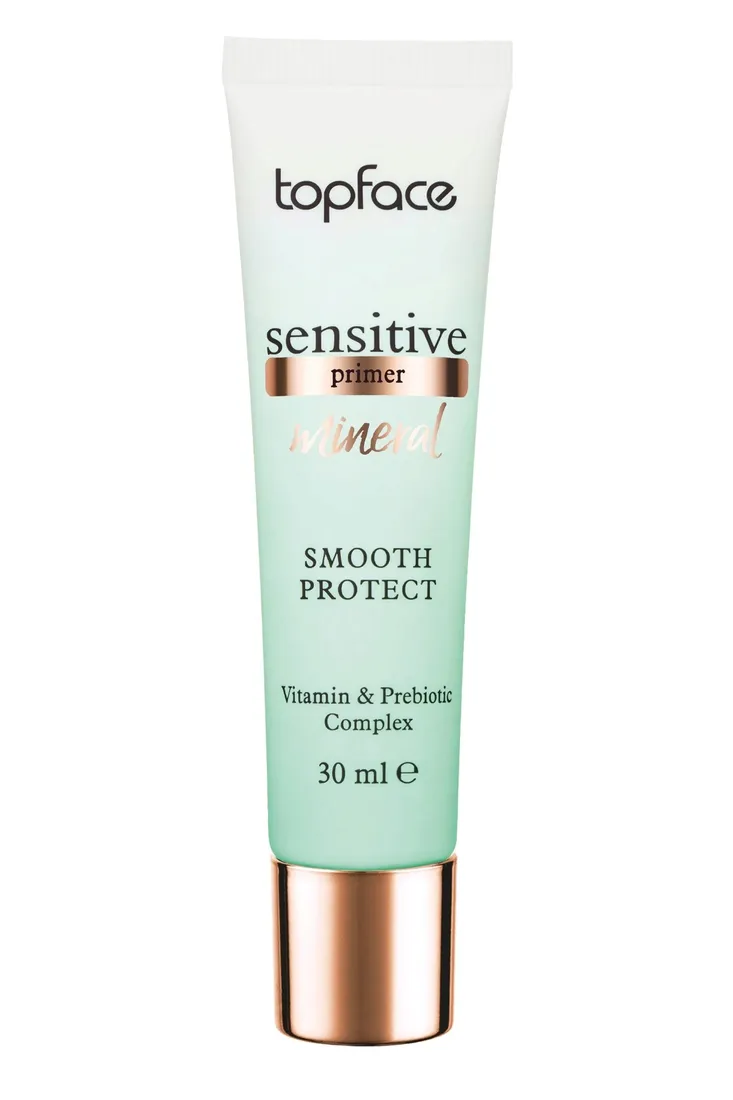 topface-primer-complex-smooth-protect-001-stan-nowy
