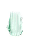 topface-primer-complex-smooth-protect-001-stan-nowy