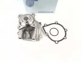 pompa-wody-vitara-grand-vitara-sx4-baleno-2-0-16v-blue-print