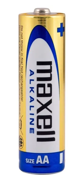 alkaliczna-bateria-maxell-aa