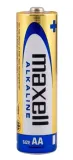 alkaliczna-bateria-maxell-aa