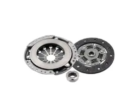 sprzeglo-kompletne-jimny-1-3-blue-printadk83024