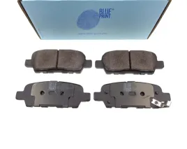 klocki-tylne-grand-vitara-jb-05-blue-printadn142113