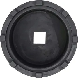 nasadka-do-nakretek-lozysk-90-119-mm-scania-420