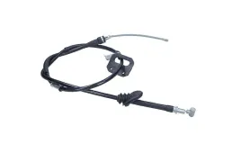 linka-hamulca-recznego-lewa-grand-vitara-5d-blue-printadk84643