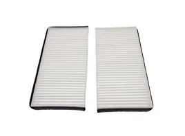filtr-kabinowy-grand-vitara-98-05-blue-printadk82505