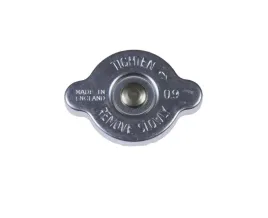 korek-chlodnicy-maly-45mm-0-9-bar-blue-printadc49902