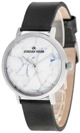 meski-zegarek-jordan-kerr-tarcza-wzor-marmur-duzy
