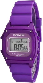 zegarek-sportowy-dla-dziewczynki-xonix-wr100m