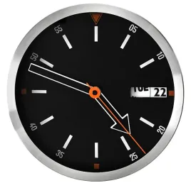 metalowy-scienny-zegar-analogowy-z-datownikiem