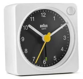 zegar-budzik-braun-bialy-57cm-bateria