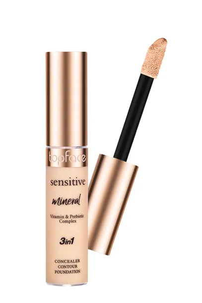 topface-sensitive-mineral-3in1-concealer-003