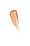 topface-sensitive-mineral-3in1-concealer-003-stan-nowy