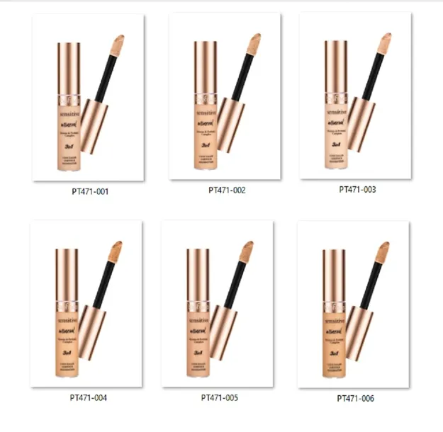 topface-sensitive-mineral-3in1-concealer-003-marka-topface