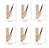 topface-sensitive-mineral-3in1-concealer-003-marka-topface