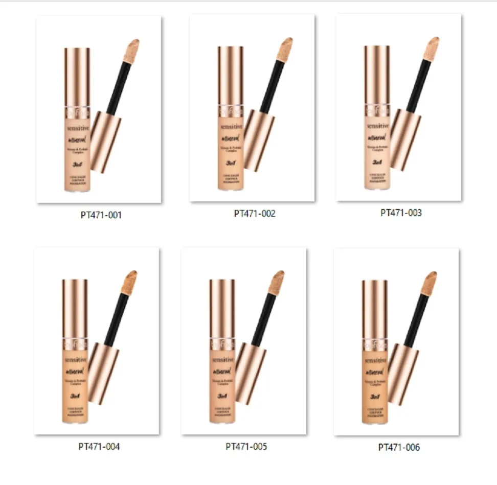 topface-sensitive-mineral-3in1-concealer-003