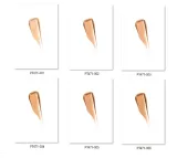 topface-sensitive-mineral-3in1-concealer-003-wielkosc-produkt-pelnowymiarowy