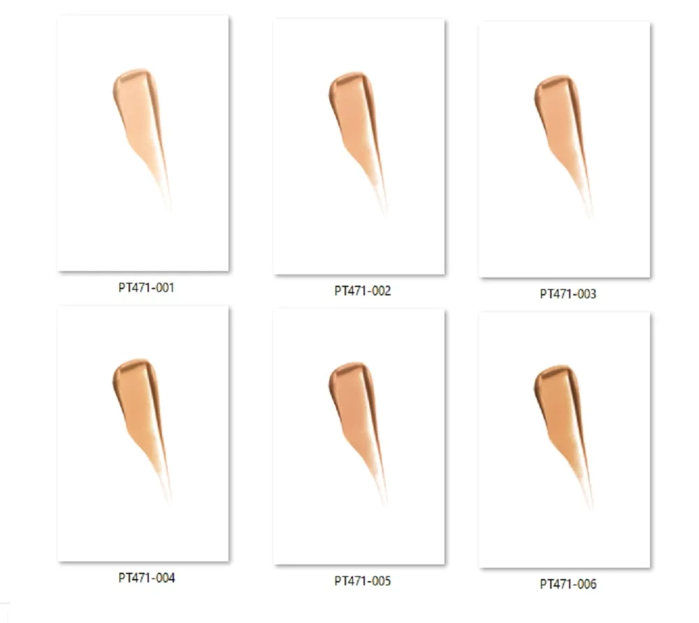 topface-sensitive-mineral-3in1-concealer-003
