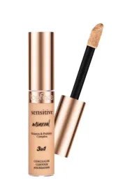 topface-sensitive-mineral-3in1-concealer-002