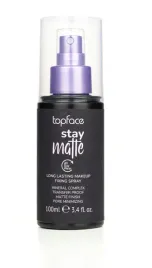 topface-stay-matte-make-up-fixing-spray