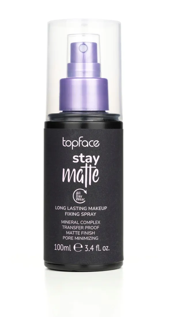 topface-stay-matte-make-up-fixing-spray