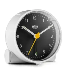 zegar-budzik-braun-bialy-69cm-bateria-aa