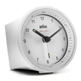 zegar-budzik-braun-bialy-8cm-bateria-aa