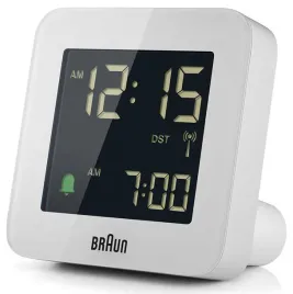 zegar-budzik-braun-bialy-75cm-bateria-aa