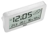 stacja-pogody-braun-bc13wp-baterie-aa-aaa-material-tworzywo-sztuczne