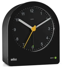 zegar-budzik-braun-czarny-86cm-baterie-aa