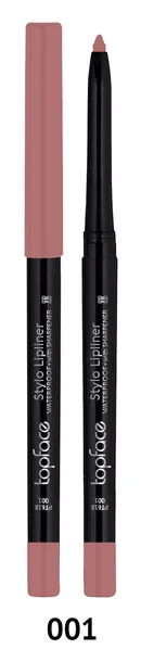 topface-stylo-lipliner-001