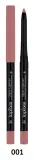 topface-stylo-lipliner-001