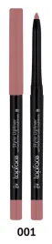 topface-stylo-lipliner-001