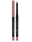 topface-stylo-lipliner-001-marka-topface