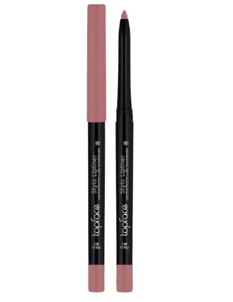 topface-stylo-lipliner-001