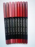 topface-stylo-lipliner-001-rodzaj-wykrecane