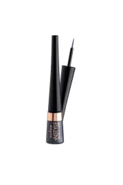 topface-instyle-metalic-eyeliner-005