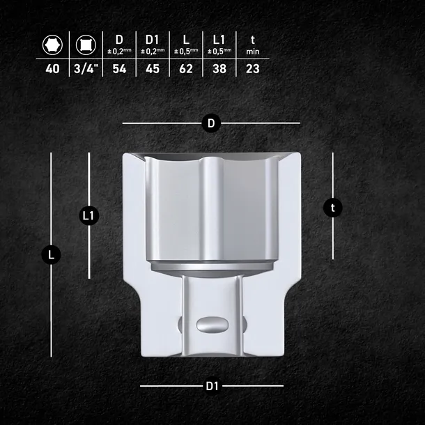 nasadka-3-4-6-kat-40-mm-rodzaj-klucza-nasadowy