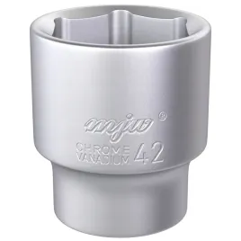 nasadka-3-4-6-kat-42-mm
