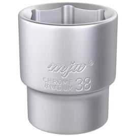 nasadka-3-4-6-kat-38-mm