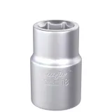 nasadka-3-4-6-kat-18-mm