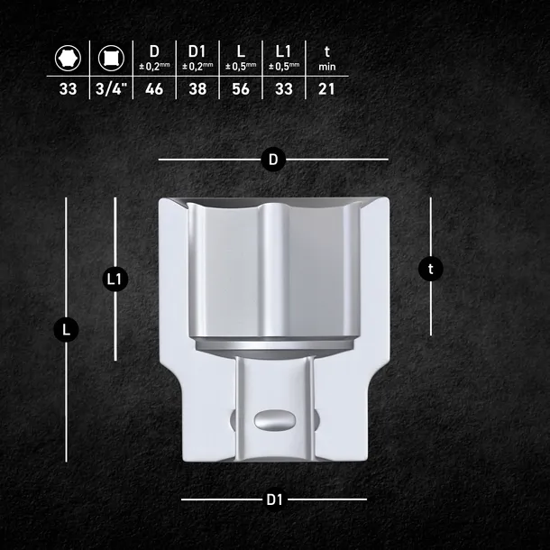 nasadka-3-4-6-kat-33-mm-rodzaj-klucza-nasadowy
