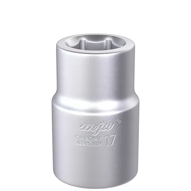 nasadka-3-4-6-kat-17-mm