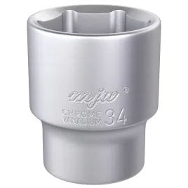 nasadka-3-4-6-kat-34-mm