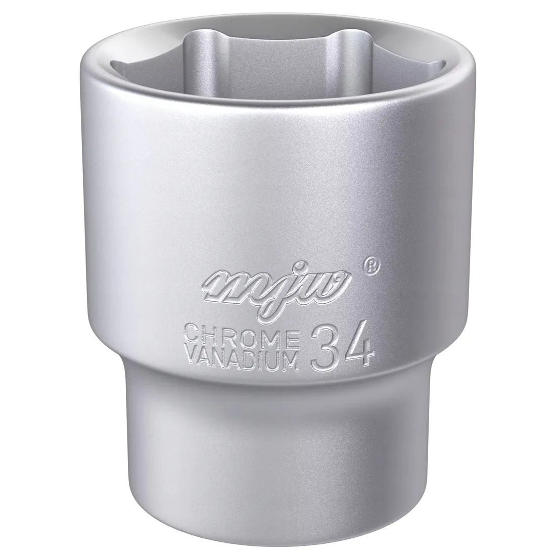 nasadka-3-4-6-kat-34-mm